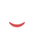 emoji smile devlo